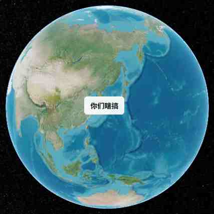 Div 弹窗