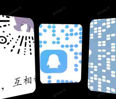 图片移动