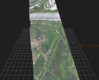 加载3dtiles