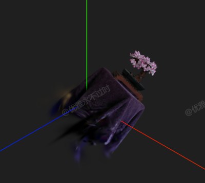 高斯sparkjs