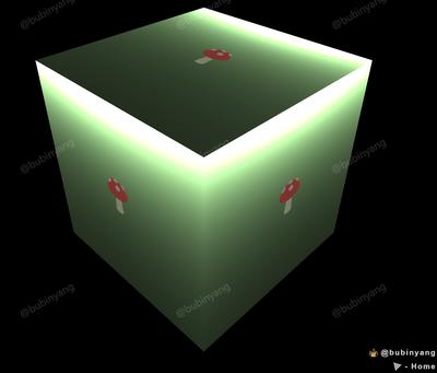 蘑菇
