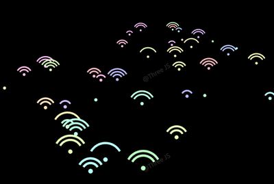 WiFi